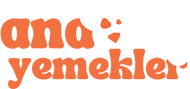 Ana Yemekler